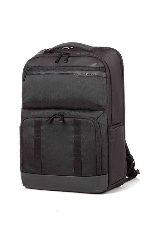 Samsonite best sale red plantpack