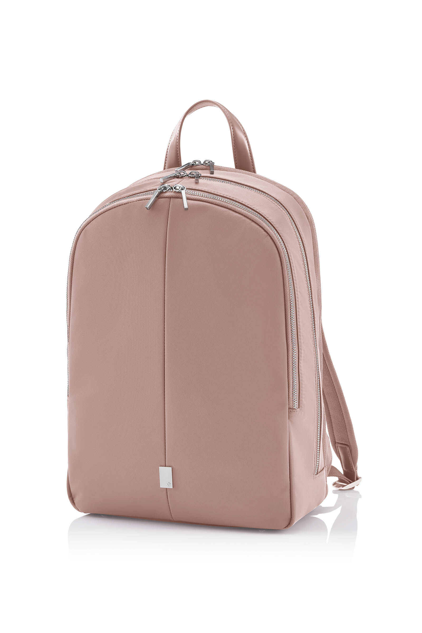 Samsonite Up line Backpack 14.1