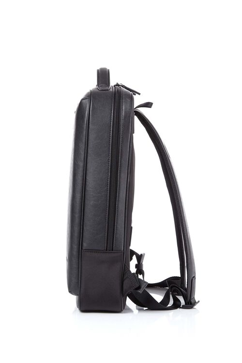 EDWON BACKPACK