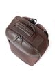 DUNBLAN BACKPACK  hi-res | Samsonite