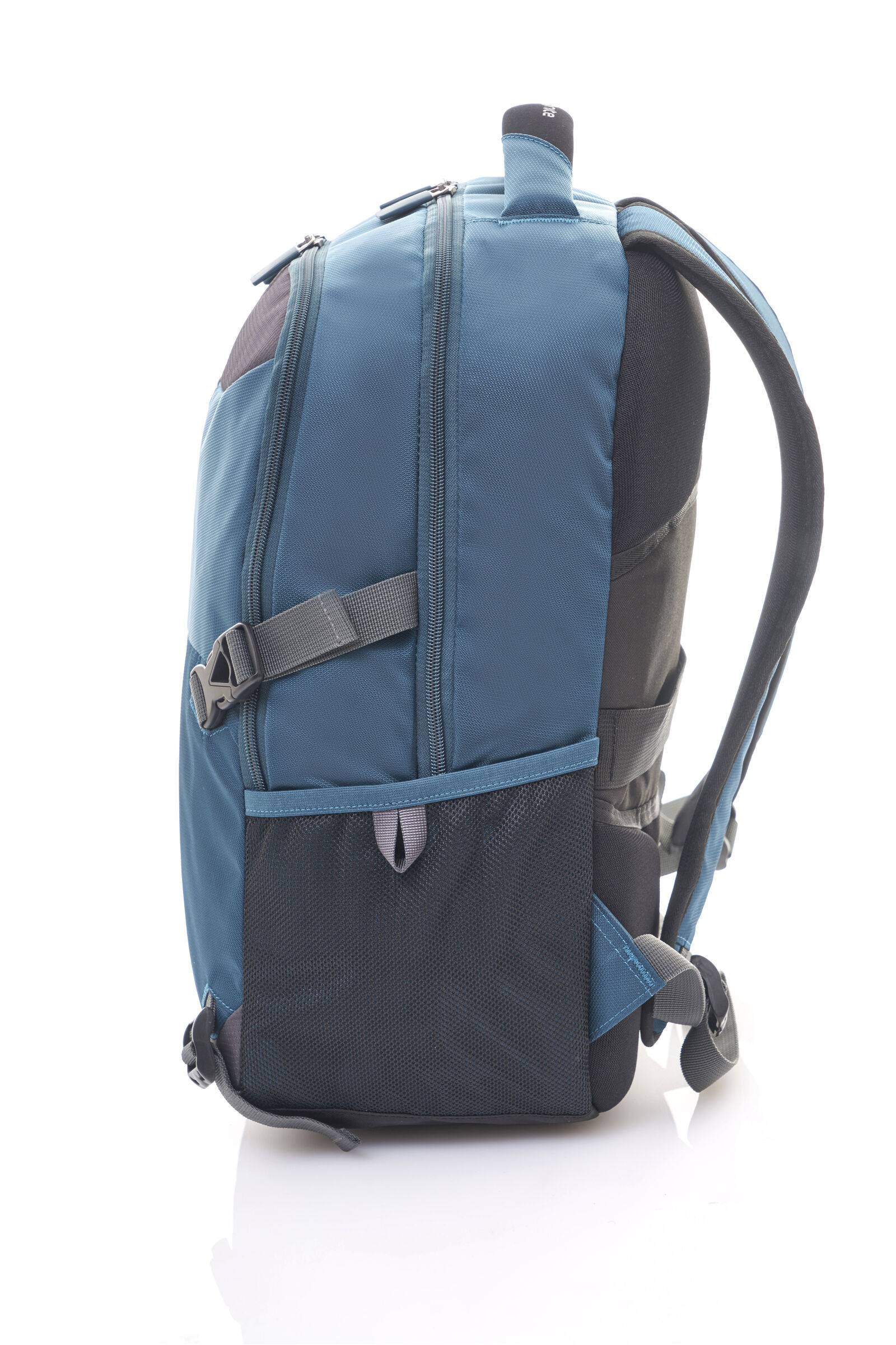 Samsonite albi sales review