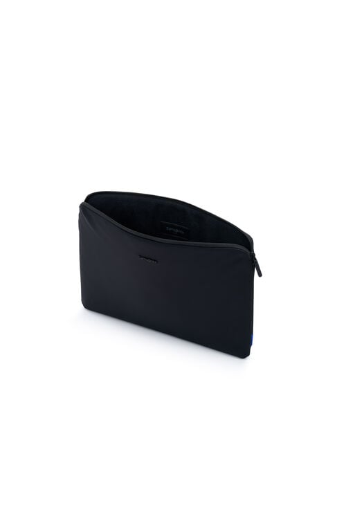TRAVEL ESS. TECH LAPTOP SLEEVE 14"  hi-res | Samsonite