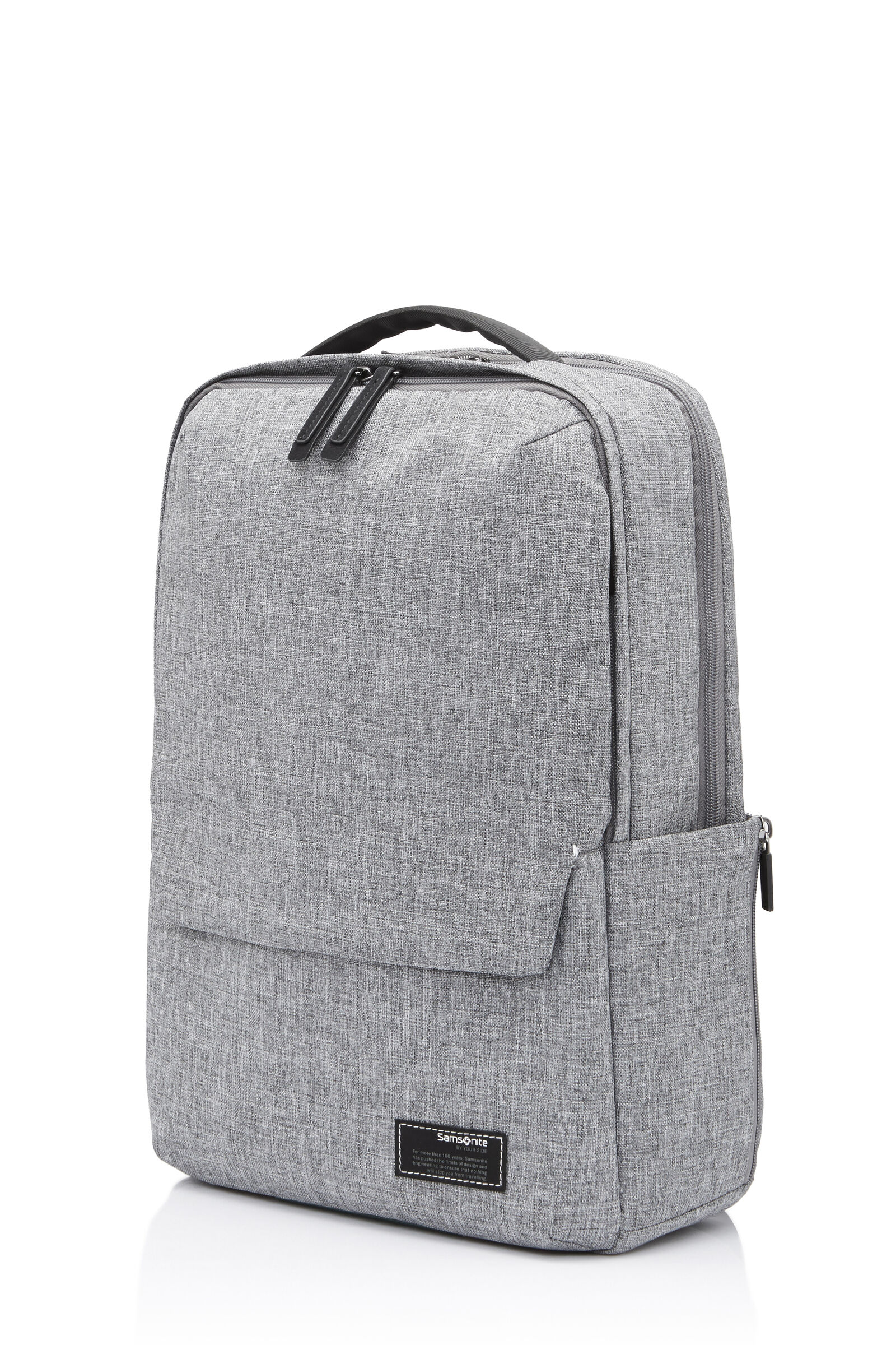 samsonite varsity backpack ii