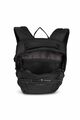 CLASSIC 2 EVERYDAY BACKPACK  hi-res | Samsonite
