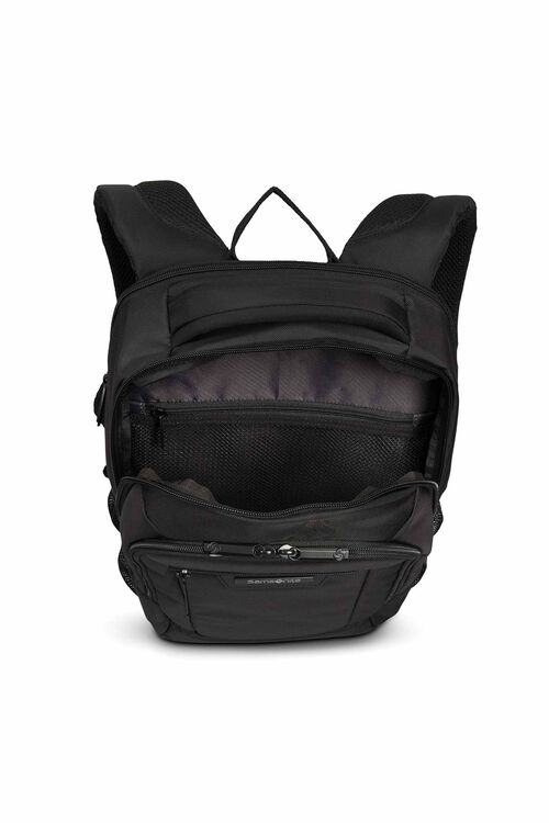 CLASSIC 2 EVERYDAY BACKPACK  hi-res | Samsonite