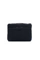 TRAVEL ESS. TECH LAPTOP SLEEVEHANDLE 14"  hi-res | Samsonite