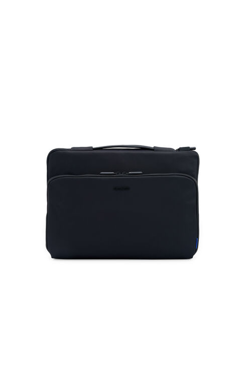 TRAVEL ESS. TECH LAPTOP SLEEVEHANDLE 14"  hi-res | Samsonite