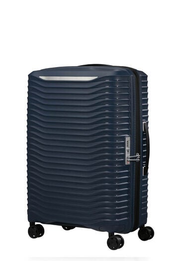 UPSCAPE SPINNER 68/25 EXP