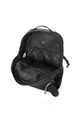 CLYNEE BACKPACK L  hi-res | Samsonite