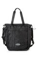 CAMBIE TOTE BAG  hi-res | Samsonite