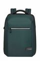 LITEPOINT LAPT. BACKPACK 15.6"