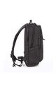 CLYNEE BACKPACK M  hi-res | Samsonite