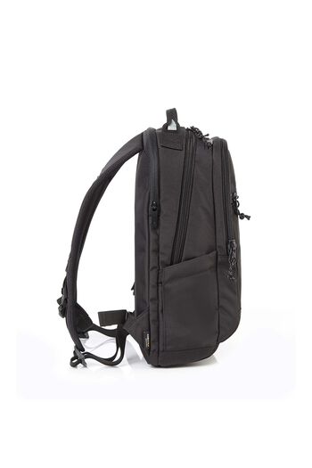 CLYNEE BACKPACK M