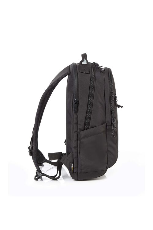 CLYNEE BACKPACK M