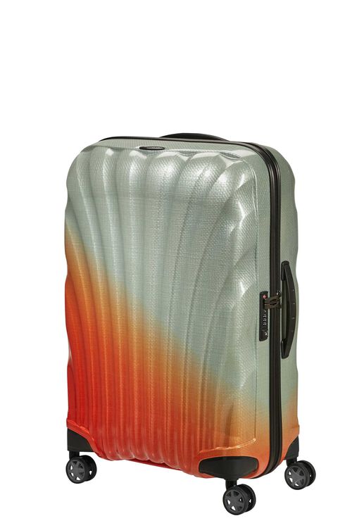 C-LITE SPINNER 69/25 LTD