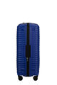 UPSCAPE SPINNER 68/25 EXP  hi-res | Samsonite
