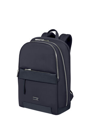 ZALIA 3 BACKPACK 15.6"  hi-res | Samsonite