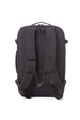MARSTON 3 3WAY BACKPACK  hi-res | Samsonite
