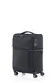 73H SPINNER 55/20  hi-res | Samsonite