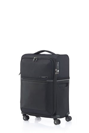 73H SPINNER 55/20  hi-res | Samsonite