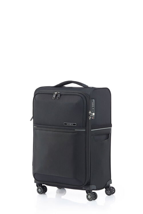 73H SPINNER 55/20  hi-res | Samsonite