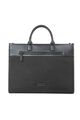 DUNBLAN BRIEFCASE  hi-res | Samsonite