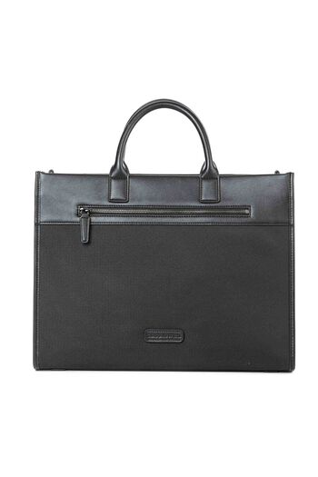 DUNBLAN BRIEFCASE