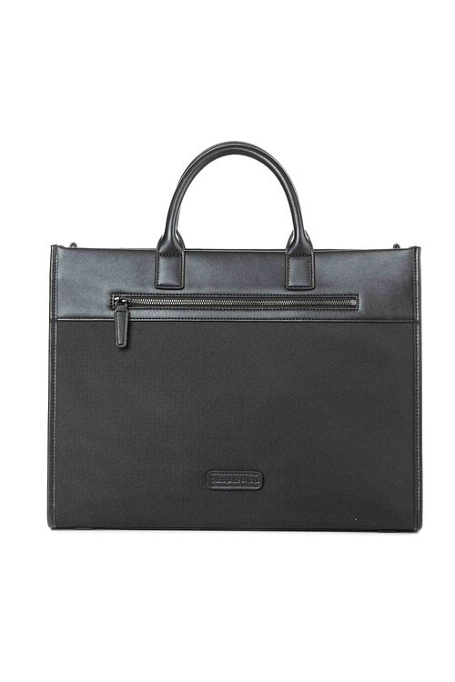 DUNBLAN BRIEFCASE  hi-res | Samsonite