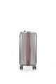 NIAR SPINNER 57/20 EXP REC  hi-res | Samsonite