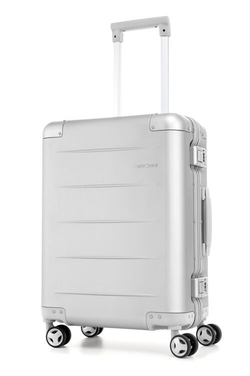 samsonite xylem 2.0