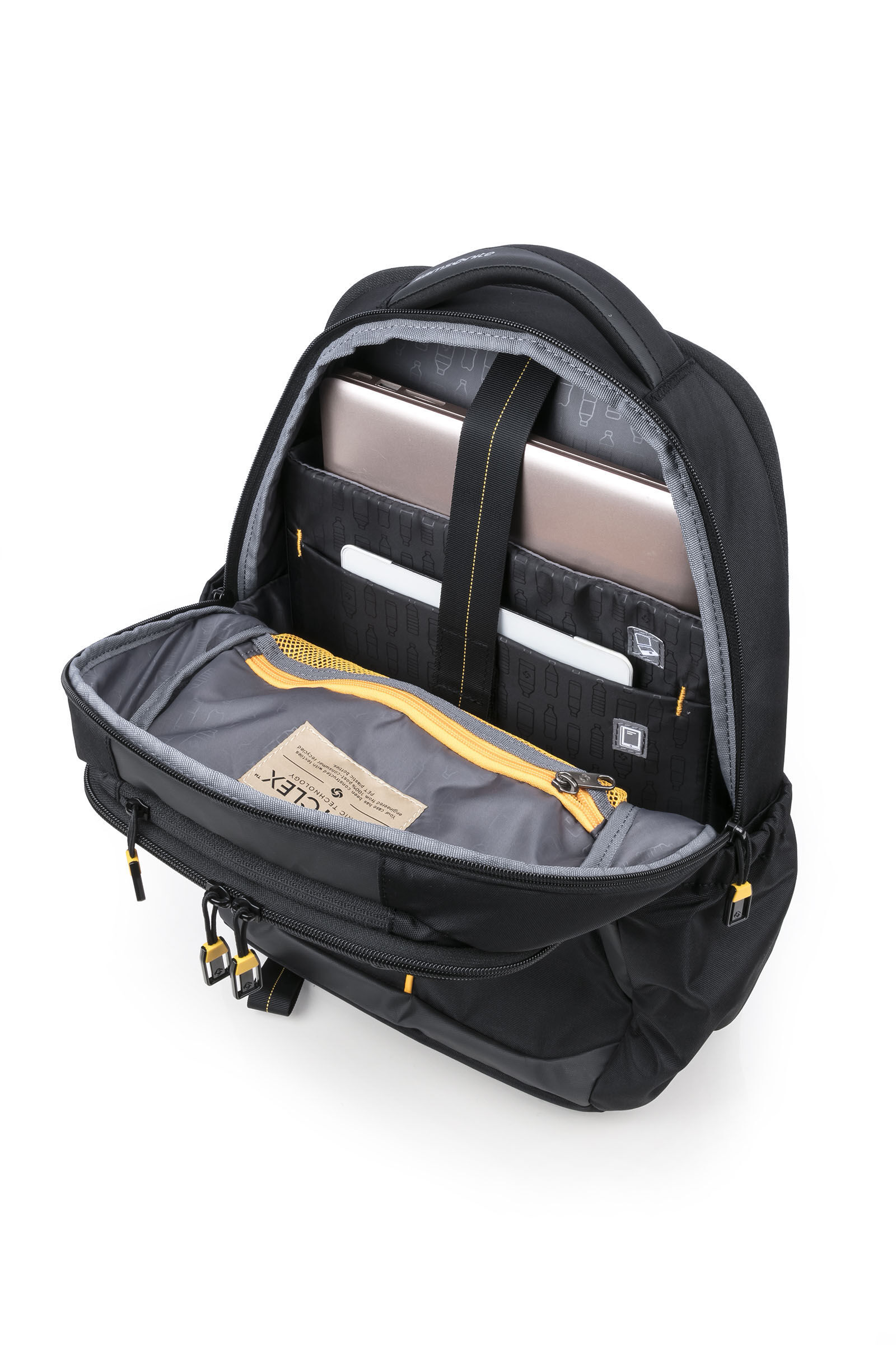Samsonite locus sales