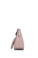 EVERY-TIME 2 MINI HOBO BAG  hi-res | Samsonite