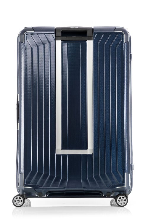 LITE-BOX SPINNER 81/30