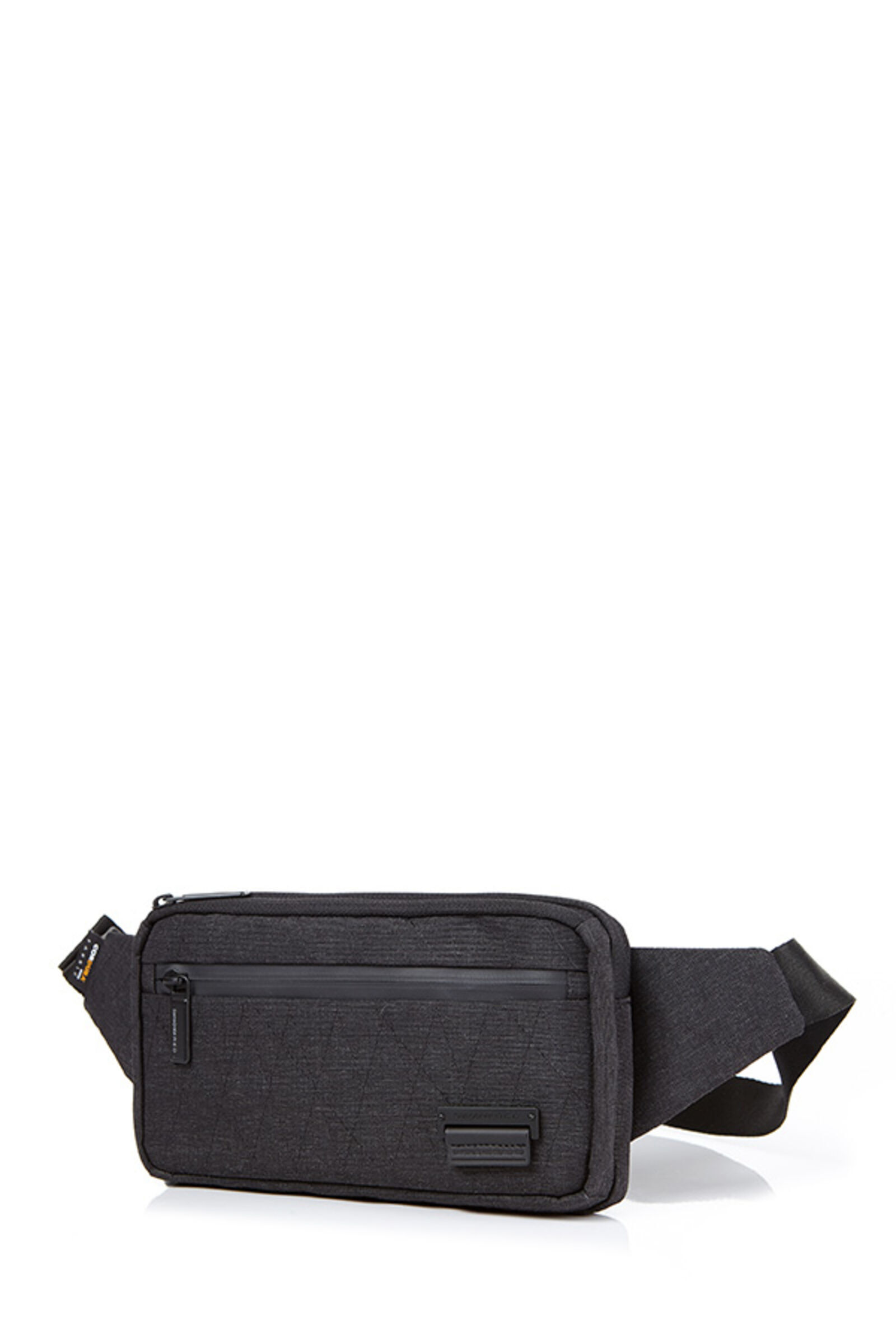samsonite red grettan backpack l