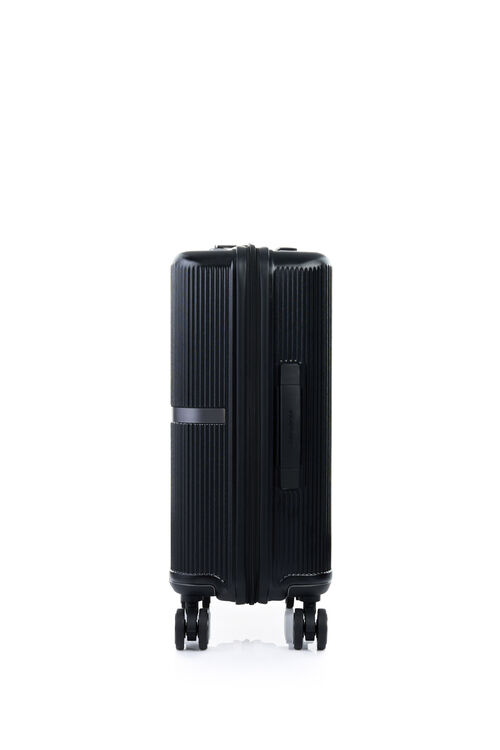 Samsonite dorsett spinner new arrivals