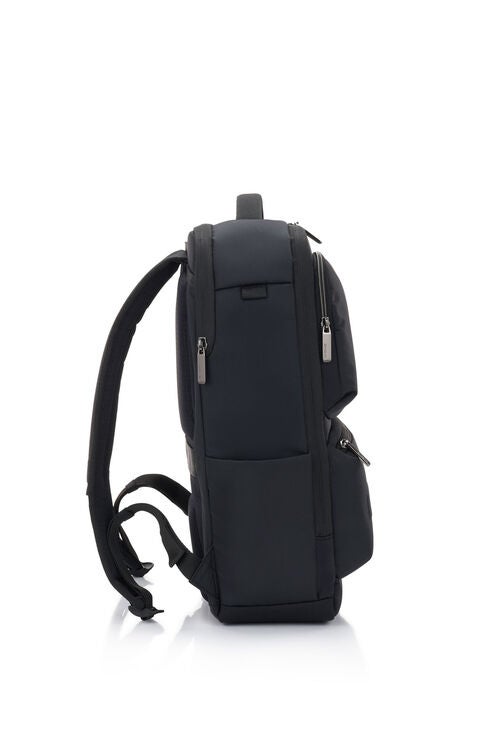 GARDE 2.0 BACKPACK 15.6' 5PKT