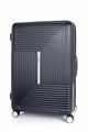 APINEX SPINNER 75/28 EXP  hi-res | Samsonite