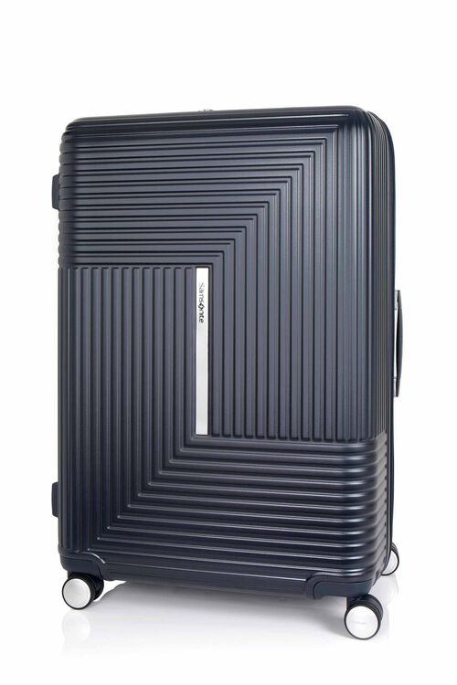 APINEX SPINNER 75/28 EXP  hi-res | Samsonite