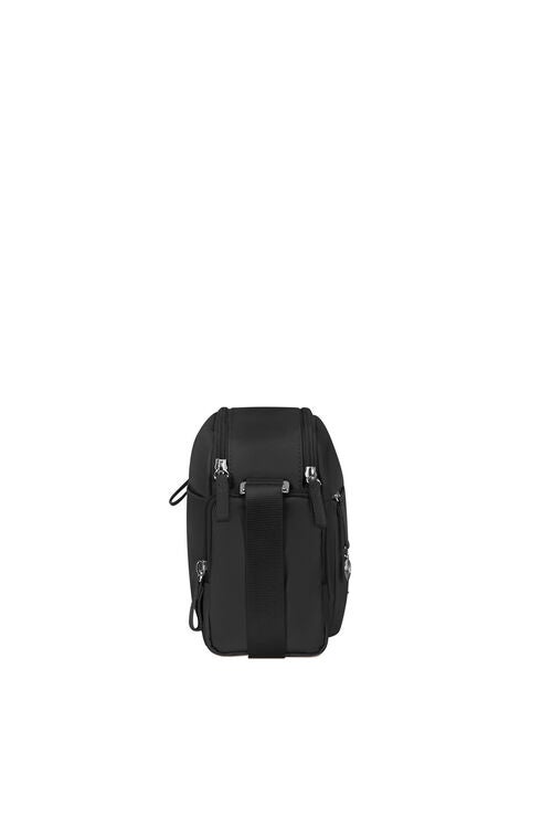 MOVE 5 REPORTER BAG S  2 POCK