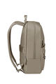 MOVE 4 BACKPACK 13.3"  hi-res | Samsonite