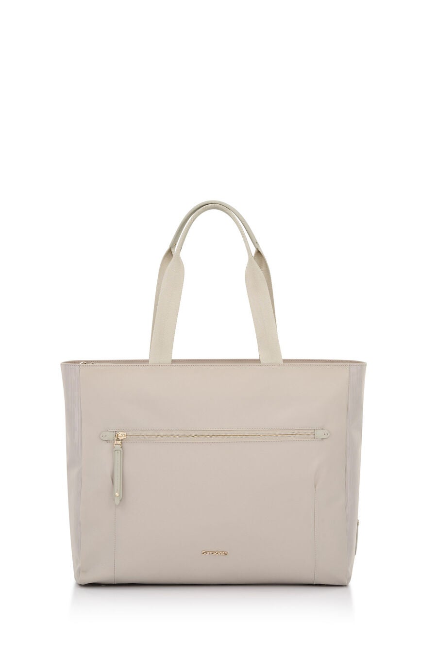 AUDRINA TOTE BAG Z