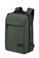 LITEPOINT LAPT. BACKPACK 15.6"  hi-res | Samsonite