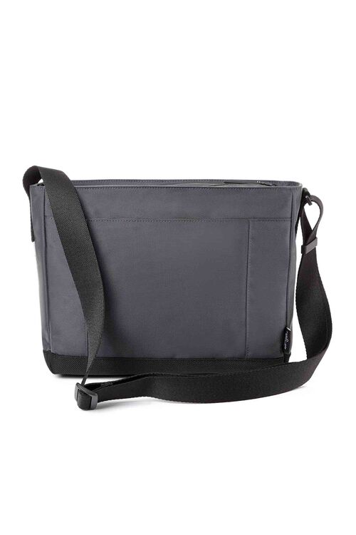 ROGART MESSENGER BAG
