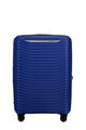 UPSCAPE SPINNER 68/25 EXP  hi-res | Samsonite