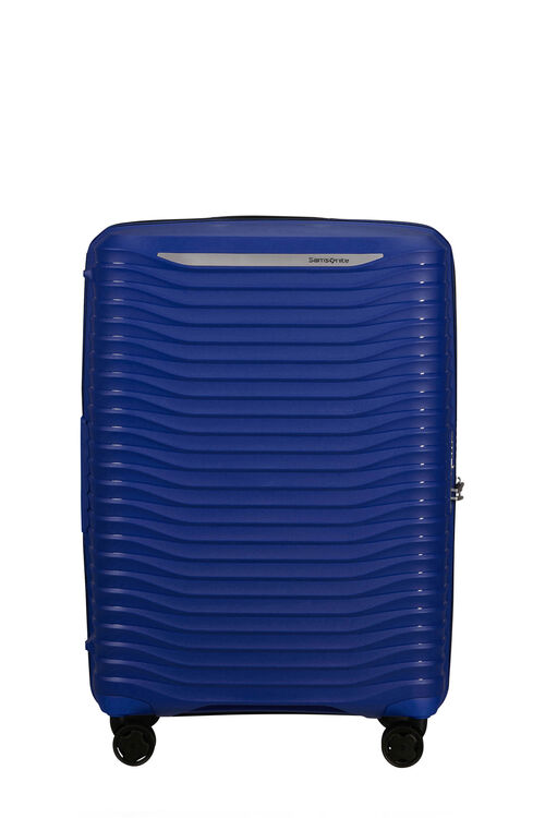 UPSCAPE SPINNER 68/25 EXP  hi-res | Samsonite