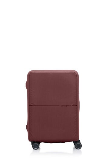 FLD. LUGGAGE COVER S