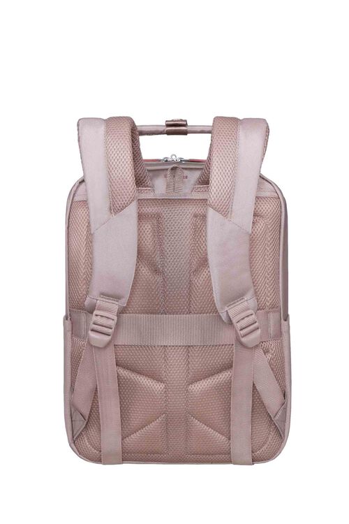 GUARDIT CLASSY 2.0 LPT.BP+HANDLES 14.1'