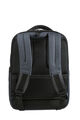 VECTURA EVO LAPT.BACKPACK 14.1"  hi-res | Samsonite