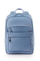MOVE 4 BACKPACK 13.3"  hi-res | Samsonite