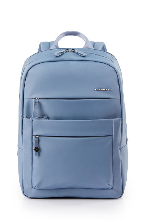 MOVE 4 BACKPACK 13.3"  hi-res | Samsonite